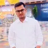 Rishikesh Sharma