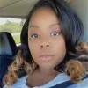 Jasmyne Collins