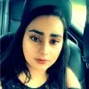 Rajvinder Kaur