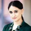 Mala Tejwani