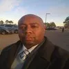 Demetrious Clark