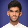 Bhavya Jain