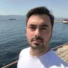 Kadir Can UZUMCU