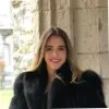 Alejandra Gil de Bernave
