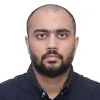Saad Ashraf