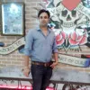 Anil Yadav