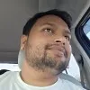 ROHIT NAMDEV