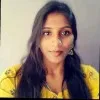 Nandini