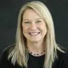 Susan Zimmermann
