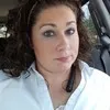 April Mitchell