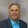 John Gintz