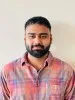 Rahul Reddy