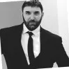 Armen Dilanchian