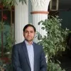 Najeebullah Naseri