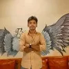 Saurav Rai
