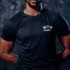 Emmanuel Coward