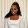Gloria Nambi
