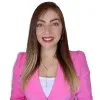 Constanza Cornejo Cornejo