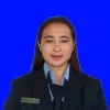 Febrianti Sijabat