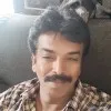srihari krishna