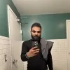 Srikanth Togaru