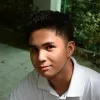 Rafael Lorenzo Magno