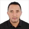 Hassan Ahmed