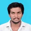 Mohamed Asif