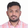Mukul nautiyal