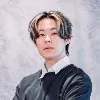 Felix Li