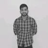 Priyank Trisoliya