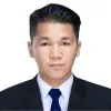 Seng Chan Dara