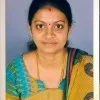 Karpagavalli