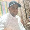 Ravindra Paradkar