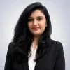 Gyaneshwari Patil