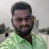 Ramesh