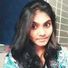 Manjula Kulli