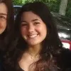 Maddy Plotnick