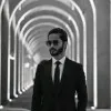 Muhammad Waqas