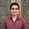 Ashutosh Yadav