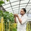 Rakesh Kumar Yadav