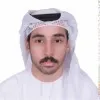 Jassim Abdallah