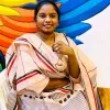 swarnalatha gondela