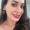 Nallely Cerda
