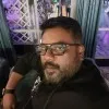 Abhishek Mohan