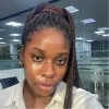 Uboho Usoro