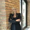 Iva Draskovic