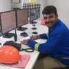Sampath Kumar