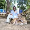 SUBHAM DAS