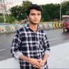 Sameer Sholay